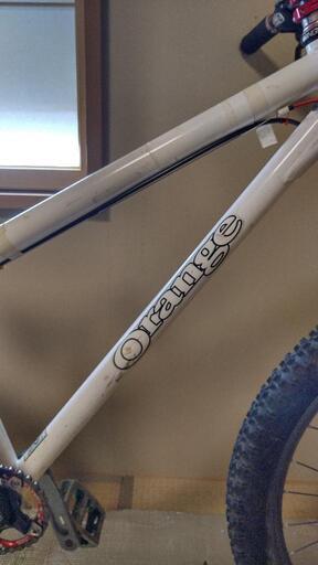 06 ST1000 ARRC ASB DUNLOP スリック ST1000 ARRC ASB DUNLOP スリック