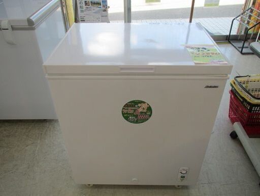 ID：G60215726 冷凍庫 145L