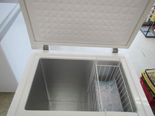 ID：G60215726 冷凍庫 145L