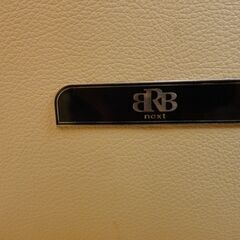 ３人掛けソファ　イタリアンレザー　本革　モノ市場半田店　131