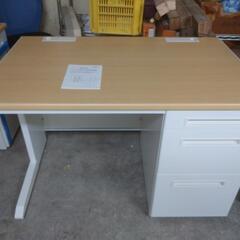 ブランド古着！日本製 KARL HELMUT インディアン 刺繍 ベスト ジレ ブランド古着！日本製 KARL HELMUT インディアン 刺繍 ベスト ジレ