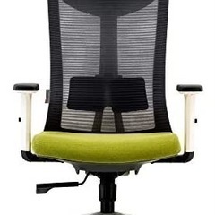 SIHOO 人間工学 オフィスチェア 椅子