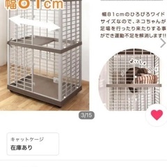 アンティーク《茶棚/茶箪笥》W1210×D360×H1280mm