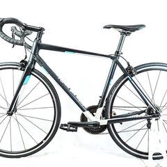 KhodaaBloom 「コーダーブルーム」 FARNA SL-105 2015年モデル ロード