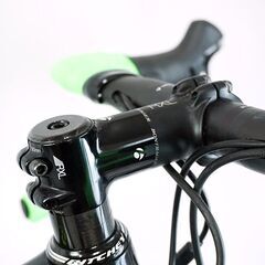 SCOTT 「スコット」 ADDICT TEAM ISSUE 2014年モデル ロードバイク