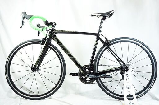 SCOTT 「スコット」 ADDICT TEAM ISSUE 2014年モデル ロードバイク