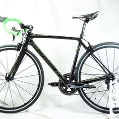 SCOTT 「スコット」 ADDICT TEAM ISSUE 2014年モデル ロードバイク