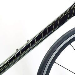 SCOTT 「スコット」 ADDICT TEAM ISSUE 2014年モデル ロードバイク