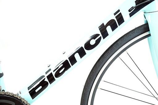 BIANCHI 「ビアンキ」 SEMPRE PRO SORA 2018年モデル ロードバイク