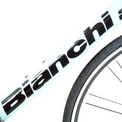 HILTI TE6-A36-BIANCHI 「ビアンキ」 SEMPRE PRO SORA 2018年モデル ロードバイク