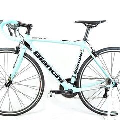 HILTI TE6-A36-BIANCHI 「ビアンキ」 SEMPRE PRO SORA 2018年モデル ロードバイク