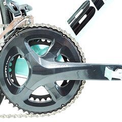 BIANCHI 「ビアンキ」 SEMPRE PRO SORA 2018年モデル ロードバイク