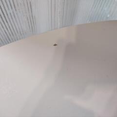 アメリカン　ダイナー　テーブル　イス　セット