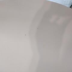 アメリカン　ダイナー　テーブル　イス　セット