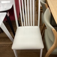 KJ-73【新入荷　アウトレット】ダイニング5点セット　白 KJ-73【新入荷 アウトレット】ダイニング5点セット 白 KJ-73【新入荷