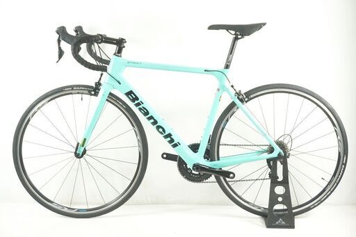 ロードバイク BIANCHI 「ビアンキ」 SPRINT 2020年モデル ロードバイク