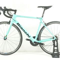 BIANCHI 「ビアンキ」 SPRINT 2020年モデル ロードバイク