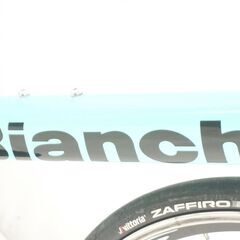 BIANCHI 「ビアンキ」 SPRINT 2020年モデル ロードバイク