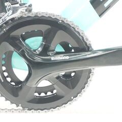 BIANCHI 「ビアンキ」 SPRINT 2020年モデル ロードバイク