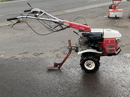 軽トラ貸し出しOK 現物確認歓迎 アフターケアも安心 整備済 ホンダ