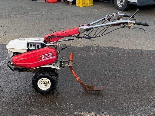 軽トラ貸し出しOK 現物確認歓迎 アフターケアも安心 整備済 ホンダ