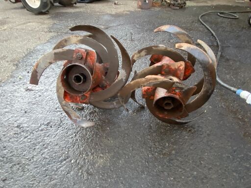 軽トラ貸し出しOK 現物確認歓迎 アフターケアも安心 爪程度良く整備済