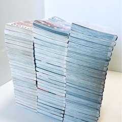 ナルト 全巻セット