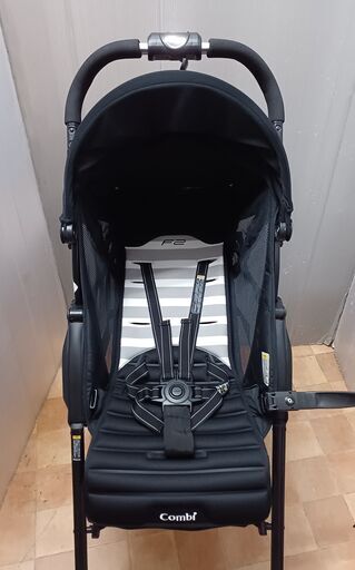 かながわpay使えます/20％ポイント/コンビF2 plus AF/1～36カ月