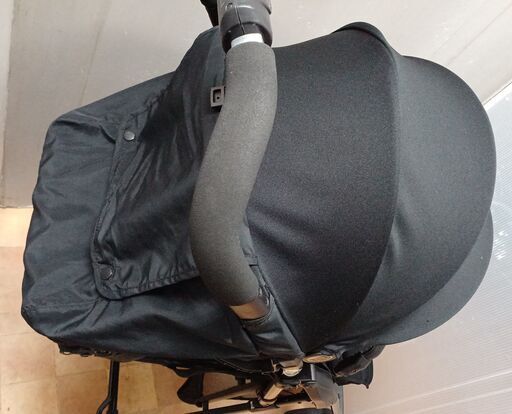 かながわpay使えます/２０％ポイント/コンビF2 plus AF/１～３６カ月/軽量３，８kg/片手操作可/洗濯 かながわpay使えます/20％ポイント/コンビF2 plus AF/1～36カ月