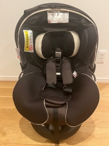 その他 AILEBEBE KURUTTO4i