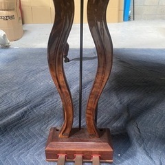 ドイツ製　145cmベビーグランドピアノ Zimmerman 