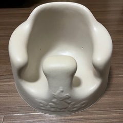 (決まりました！)『美品』Bumbo バンボベビーソファー