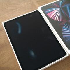 第3世代　iPad Pro Wi-Fi　256ギガ