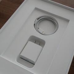 第3世代　iPad Pro Wi-Fi　256ギガ