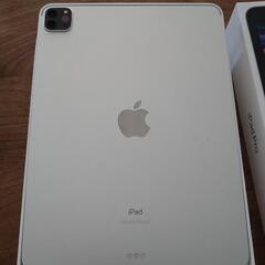 第3世代　iPad Pro Wi-Fi　256ギガ