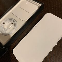 Iphone 13 Pro MAX　128Gb　新品