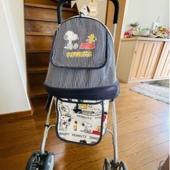 犬用バギー - その他 