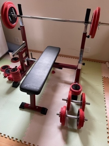 まだ受付中です