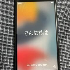 387【早い者勝ち】iPhoneSE2 第2世代 64GB SIMフリー☆ 9504【早い者勝ち】iPhoneSE2 第2世代 64GB SIMフリー☆