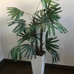 フェイクグリーン 人工観葉植物  