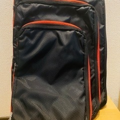 【新品】Sサイズ圧縮バッグ（Amazonでは2000円程度の品‼︎）
