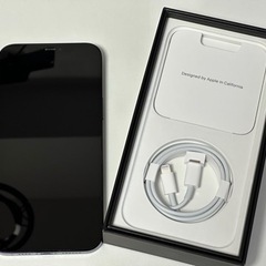 【米国版・シャッター音なし】Appleアップル iPhone 1...