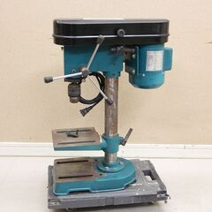 アークランドサカモト 卓上ボール盤 GTTB-13F (D4630krtrY)