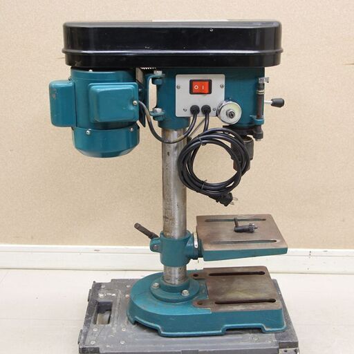 アークランドサカモト 卓上ボール盤 GTTB-13F (D4630krtrY) アークランドサカモト 卓上ボール盤 GTTB-13F (D4630krtrY)