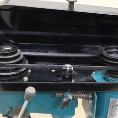 アークランドサカモト 卓上ボール盤 GTTB-13F (D4630krtrY)