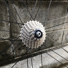 ロードバイク　FELT ZA アルテグラ　r8000