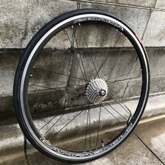 ロードバイク　FELT ZA アルテグラ　r8000