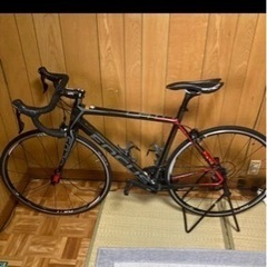 ロードバイク FOCUS (フォーカス)cayo 2015モデル