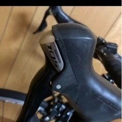 ロードバイク　FOCUS (フォーカス)cayo 2015モデル