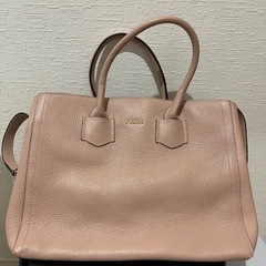 フルラ FURLA バッグ